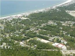 Please see our partners for more details. 423 New Mexico Dr Mexico Beach Fl 32456 Realtor Com