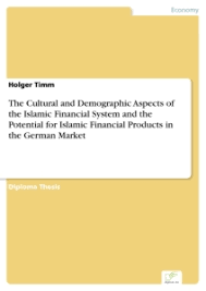 What is the ruling on forex trading in islam? The Cultural And Demographic Aspects Of The Islamic Diplom De