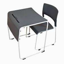 Adjustable chair to avoid bad posture. Kids Desks Chairs Kids Bedroom Furniture The Home Depot