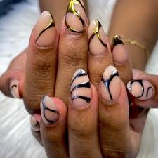queenies nail salon 564 photos 312