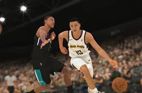 Features scouting reports on more than three hundred professional basketball players, sixty top rookie prospects, and a hundred top college players, along with their career statistics, fantasy league and trading card values, and much more. Nba 2k19 Mycareer Review Best Ever Except For One Thing