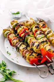 persian en kebabs recipe joojeh