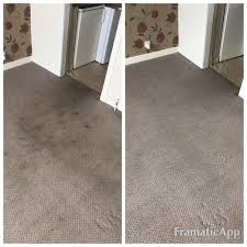 carpet cleaning near servicemaster