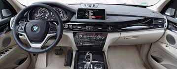 Bmw x5 features and specs at car and driver. Bmw X5 Infos Preise Alternativen Autoscout24