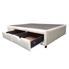 dream beds mattresses and furniture