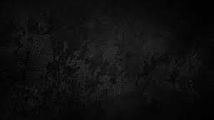 hd black texture wallpapers peakpx