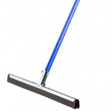 floor squeegee