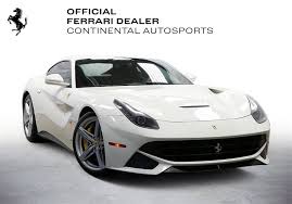 We did not find results for: Used Ferrari F12 Berlinetta For Sale With Photos Cargurus