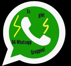 Choose any whatsapp invite group for germany from the above list. Da Whatsapp Gruppen Dagruppen Twitter