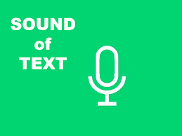 Ini Cara Buat Sound of Text WhatsApp Untuk Nada Dering iPhone dan Android