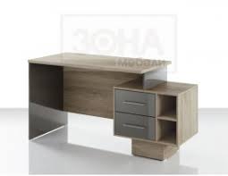 Мебель в москве » бюро » бюро в домашний кабинет » фото крупно и цены. Byura I Masi Ot Mebeli Zona