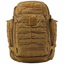 5 11 tactical 58602 rush72 backpack