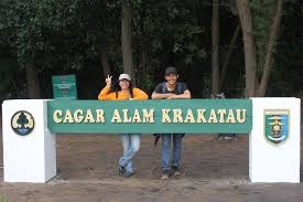 13 adalah kawasan hutan yang ditetapkan sebagai tempat wisata berburu. Cagar Alam Pengertian Sejarah Tujuan Manfaat Daftar Di Indonesia