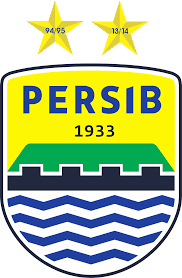 On agustus 21, 2015 by redi ahmad fauzidalam out of topic · g1 p1 p2 raf. Persib Logo Image Soccer Logo Graphic Design Logo Football Logo