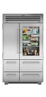 The 7 Best Refrigerators On The Market