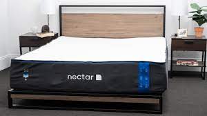 nectar mattress review soft cushy