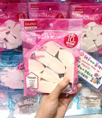 8 daiso items that are totally worth
