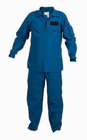 Nomex Custom Made 2 Piece 4 5 Flight Suits For Sale Helicopter Helmet