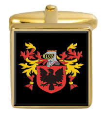 barstow england family crest coat of