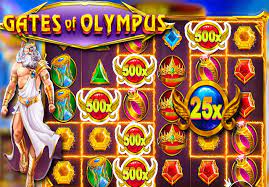 SITUS SLOT ONLINE TERPERCAYA INDONESIA Facebook, 60% OFF