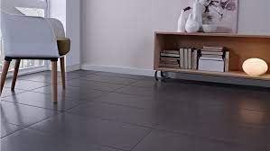 tile flooring for your home houston tx