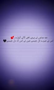 sad poetry sayings urdu poetry hd