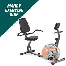 Super short buying guide to folding exercise bikes. Best Slim Cycle Reviews 2021 Top Picks Buyer S Guide Pickmyscooter