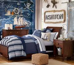 Coastal living decor nautical bedding, nautical furniture sailing bedroom, surfs up beach bedroom nautical themed boys bedrooms for your little sailor. 20 Beautiful Nautical Bedroom Ideas