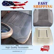 Seat Covers For 1997 Dodge Ram 1500 For