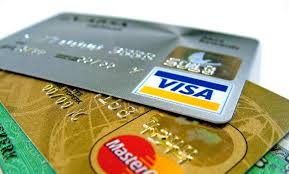 Check spelling or type a new query. How International Credit Cards Can Lower The Cost Of Your Overseas Business Travel Frugal Entrepreneur