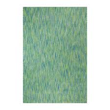carpet fijy art 20776 green beauty home