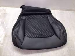 Mopar Seat Covers For Jeep Compass