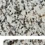 Granite countertops near me from homeoutlet.com