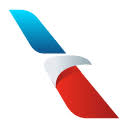 Resultat d'imatges de airlines logos