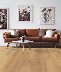 woodbury heights luxury vinyl flooring