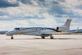Air Charter Service In India Private Jet Rental