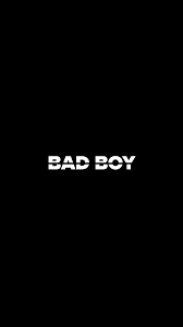 Badboy Wallpapers - Top Free Badboy ...