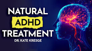 common nutrient deficiencies linked to adhd