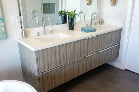 Shop affordable rta bathroom cabinets online. Bathroom Vanity Cabinets Cabinet City Kitchen And Bath
