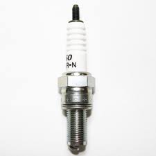 See Fitment Chart 92070 1143 4 Set Of Ngk Cr9e Spark Plugs