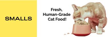 feed my cat vet approved feeding chart