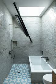Bathroom Wall Tile Ideas