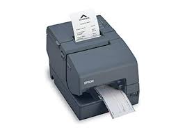 We did not find results for: New Epson T13x Driver Printer Download Download Latest Printer Driver
