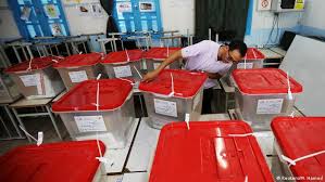 انتخابات تونس - قيس سعيّد في الطليعة بعد فرز ربع الأصوات