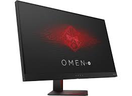Make the most of your movies, games, or work with the right desktop monitor. One Of Hp S Best Gaming Monitors Is Dumb Cheap For Click Frenzy Pc World Australia