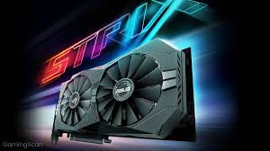 Professional gamers are always in search of price range: Best Graphics Card Brands Manufacturers Amd Nvidia