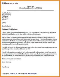 cover letter samples for software engineers software engineer intern resume  sample