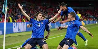72,631 likes · 858 talking about this. Subs Give Italy 2 1 Win Over Austria Spot In Euro 2020 Quarterfinals The New Indian Express
