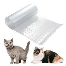 cat carpet protector rug protector from