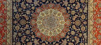 custom made carpets el kahhal carpets